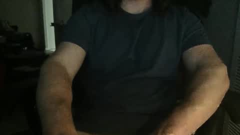 bigdickfitdude29 online show from 05-07-26, 03:12