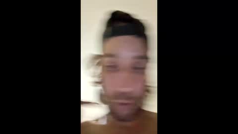 bigdickfranke online show from 04-16-26, 02:29