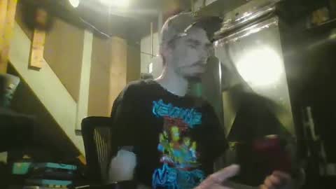 bigdickjaden1 online show from 03-25-26, 04:18