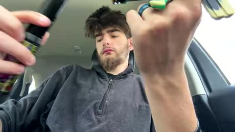 bigdickjaden1 online show from 05-14-26, 04:14