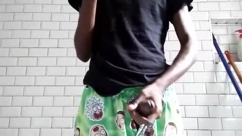 bigdickjah2234 online show from 05-22-26, 06:57