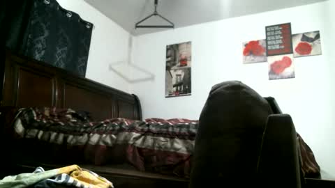 CAJEinc online show from 02-10-26, 06:17