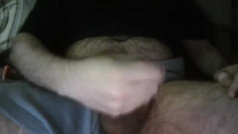 bigdickjockk online show from 04-29-26, 05:55