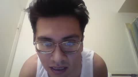 Snapshot of bigdickjojo17 chatting on 01-07-26, 06:27 JOJO online show from 01-07-26, 06:27