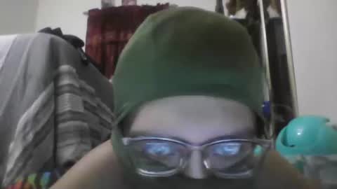 Snapshot of bigdickjojo17 chatting on 01-13-26, 06:29 JOJO online show from 01-13-26, 06:29