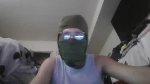 Snapshot of bigdickjojo17 chatting on 01-15-26, 01:48 JOJO online show from 01-15-26, 01:48