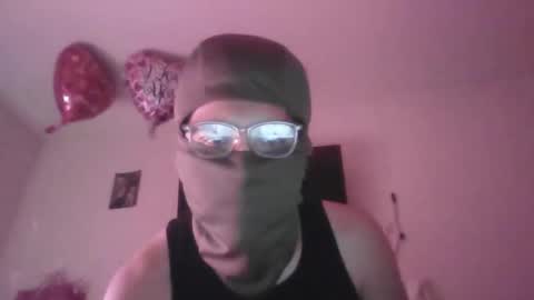 Snapshot of bigdickjojo17 chatting on 03-09-26, 06:56 JOJO online show from 03-09-26, 06:56