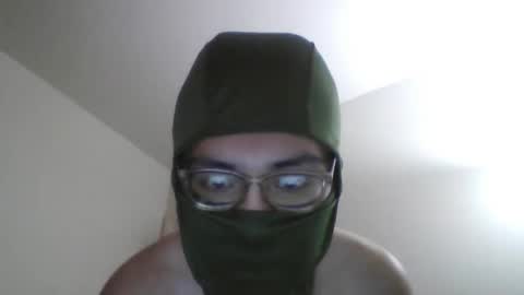 Snapshot of bigdickjojo17 chatting on 03-26-26, 03:17 JOJO online show from 03-26-26, 03:17