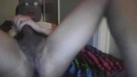 Snapshot of bigdickjojo17 chatting on 04-06-26, 07:53 JOJO online show from 04-06-26, 07:53