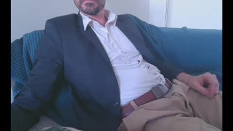 Snapshot of bigdicklikeanalsex chatting on 04-26-26, 07:33 bigcocky online show from 04-26-26, 07:33