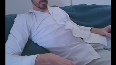 Snapshot of bigdicklikeanalsex chatting on 05-02-26, 08:36 bigcocky online show from 05-02-26, 08:36