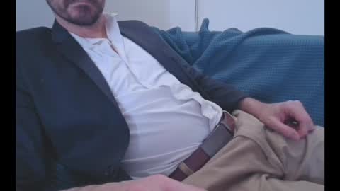 Snapshot of bigdicklikeanalsex chatting on 05-05-26, 09:23 bigcocky online show from 05-05-26, 09:23
