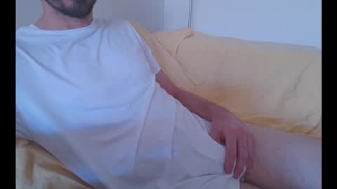 Snapshot of bigdicklikeanalsex chatting on 05-10-26, 03:39 bigcocky online show from 05-10-26, 03:39