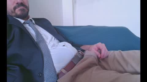 Snapshot of bigdicklikeanalsex chatting on 05-12-26, 08:17 bigcocky online show from 05-12-26, 08:17