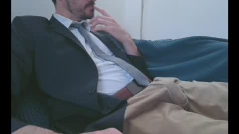 Snapshot of bigdicklikeanalsex chatting on 05-18-26, 02:45 bigcocky online show from 05-18-26, 02:45