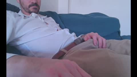 Snapshot of bigdicklikeanalsex chatting on 05-19-26, 09:32 bigcocky online show from 05-19-26, 09:32