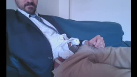 Snapshot of bigdicklikeanalsex chatting on 05-23-26, 11:25 bigcocky online show from 05-23-26, 11:25