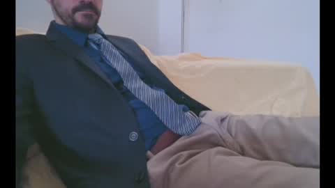 Snapshot of bigdicklikeanalsex chatting on 05-24-26, 12:32 bigcocky online show from 05-24-26, 12:32