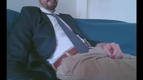 Snapshot of bigdicklikeanalsex chatting on 05-27-26, 09:23 bigcocky online show from 05-27-26, 09:23
