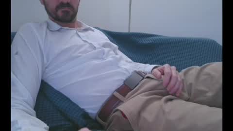 Snapshot of bigdicklikeanalsex chatting on 06-06-26, 10:42 bigcocky online show from 06-06-26, 10:42