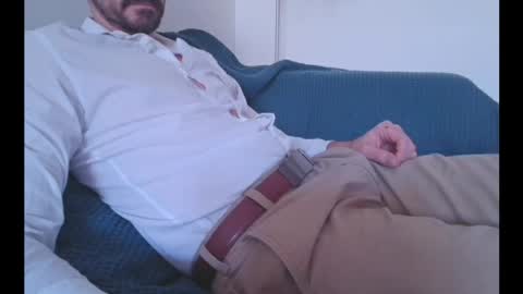 Snapshot of bigdicklikeanalsex chatting on 06-07-26, 10:02 bigcocky online show from 06-07-26, 10:02