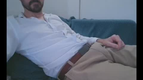 Snapshot of bigdicklikeanalsex chatting on 06-14-26, 10:34 bigcocky online show from 06-14-26, 10:34