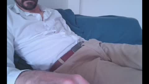 Snapshot of bigdicklikeanalsex chatting on 06-15-26, 09:50 bigcocky online show from 06-15-26, 09:50