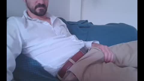 Snapshot of bigdicklikeanalsex chatting on 06-18-26, 08:35 bigcocky online show from 06-18-26, 08:35