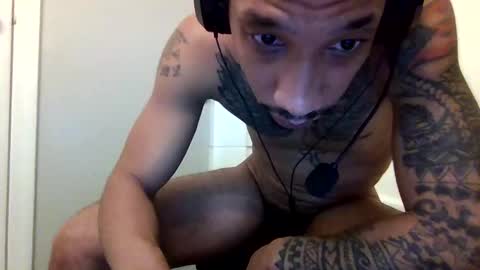 bigdickmarixxx online show from 12-20-25, 11:56