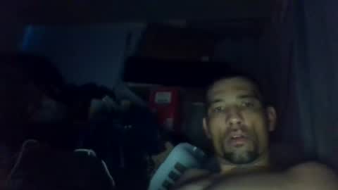 bigdickmoe37 online show from 06-02-26, 03:52