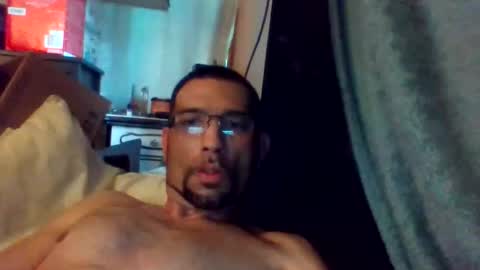 bigdickmoe37 online show from 06-06-26, 02:33