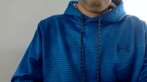 Bigdickshowoff9877 online show from 02-23-26, 07:00