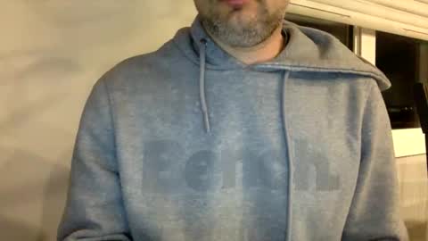 Bigdickshowoff9877 online show from 03-28-26, 04:56