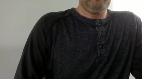 Bigdickshowoff9877 online show from 04-13-26, 06:46