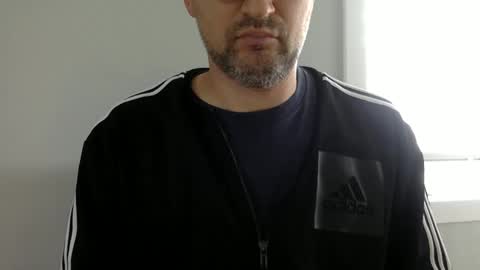 Bigdickshowoff9877 online show from 06-11-26, 03:21