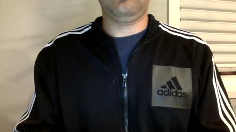 Bigdickshowoff9877 online show from 06-12-26, 04:44