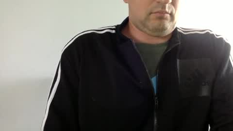 Bigdickshowoff9877 online show from 06-12-26, 06:18
