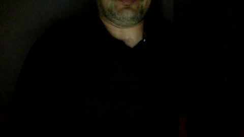 Bigdickshowoff9877 online show from 06-15-26, 05:31