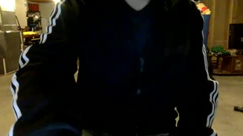 Bigdickshowoff9877 online show from 06-16-26, 06:38