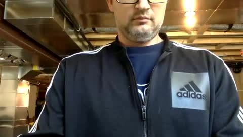 Bigdickshowoff9877 online show from 06-16-26, 07:05
