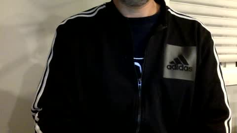 Bigdickshowoff9877 online show from 06-18-26, 06:02