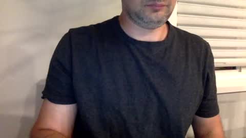 Bigdickshowoff9877 online show from 06-22-26, 05:26