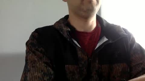 Bigdickshowoff9877 online show from 06-25-26, 01:48