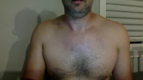 Bigdickshowoff9877 online show from 06-27-26, 04:28