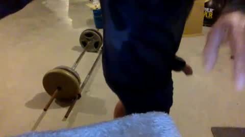 Bigdickshowoff9877 online show from 06-30-26, 05:41