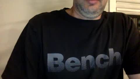 Bigdickshowoff9877 online show from 07-02-26, 05:24