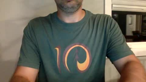 Bigdickshowoff9877 online show from 07-06-26, 06:21