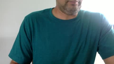 Bigdickshowoff9877 online show from 07-07-26, 03:05