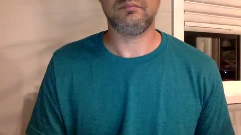 Bigdickshowoff9877 online show from 07-08-26, 06:18
