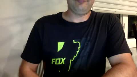 Bigdickshowoff9877 online show from 07-10-26, 05:45